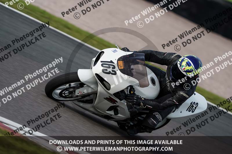 anglesey;brands hatch;cadwell park;croft;donington park;enduro digital images;event digital images;eventdigitalimages;mallory;no limits;oulton park;peter wileman photography;racing digital images;silverstone;snetterton;trackday digital images;trackday photos;vmcc banbury run;welsh 2 day enduro